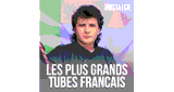 Nostalgie Les plus grands tubes Français