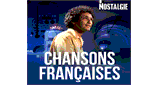 Nostalgie Chansons Françaises