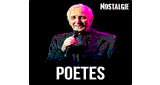 Nostalgie Poètes