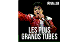 Nostalgie Les Plus Grands Tubes