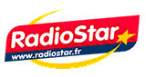 Radio Star