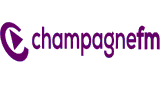 Champagne FM