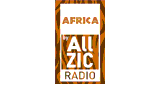 Allzic Radio Africa