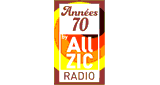 Allzic Radio Années 70