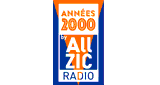 Allzic Années 2000