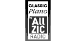 Allzic Radio Classic Piano