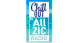 Allzic Radio Chill Out