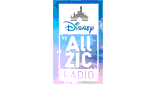 Allzic Radio Disney