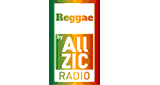 Allzic Radio Reggae