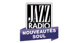 Jazz Radio - Nouveautés Soul