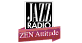 Jazz Radio- Zen Attitude