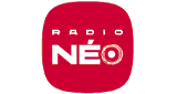 Radio Néo