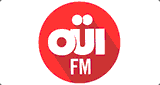 OUI FM la Radio du Rock