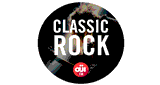 OÜI FM Classic Rock