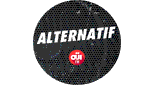 OÜI FM Alternatif