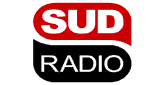 Sud Radio