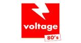 Voltage 80s