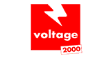 Voltage 2000