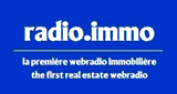 Radio Immo