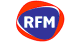 RFM