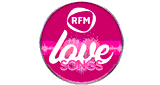 RFM - Love Songs