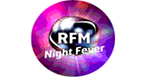 RFM - Night Fever