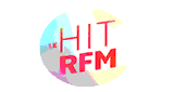 RFM - Le Hit