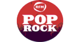 RFM - Pop Rock