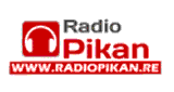 Radio Pikan FM