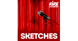 Rire & Chansons Sketches