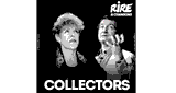 Rire & Chansons - Collector