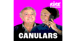 Rire & Chansons -  Canulars