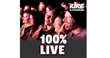 Rire & Chansons -100% Live