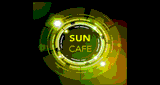 Soulside Radio Cafe