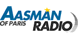 Aasman Radio