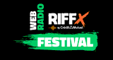 RIFFX FESTIVAL