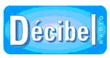 Radio Décibel
