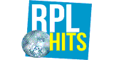 RPL Hits