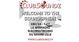 Clubsoundz