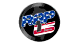 Générations Rap US