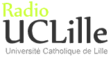 Radio UC Lille