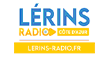 Cannes Lérins Radio