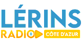 Lérins Radio Côte d'Azur