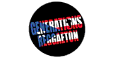 Générations Reggaeton