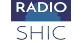 Radio Shic