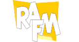 Radio Activités