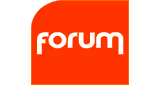 Forum -80s