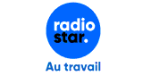 Star Au Travail
