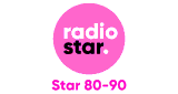 STAR 80-90