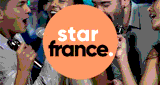 Star France